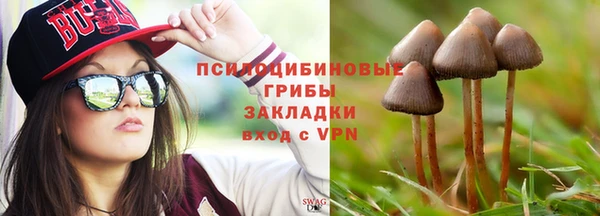 эйфоретик Бронницы