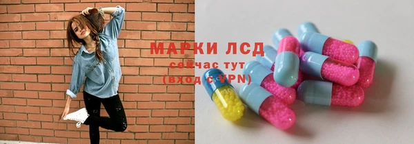 прущая мука Бородино
