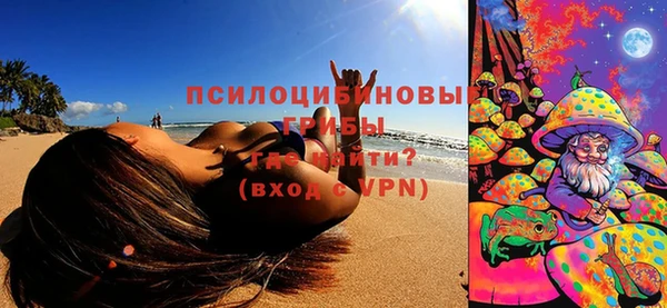 эйфоретик Бронницы