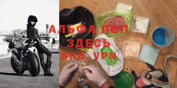 прущая мука Бородино