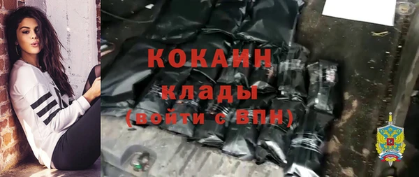 прущая мука Бородино